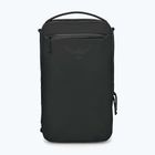 Рюкзак Osprey Archeon Sling 7 л black