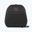 Чохол для камери Osprey Camera Cube S charcoal grey