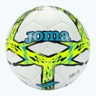 Футбольний м'яч Joma Dali III жовтий розмір 3