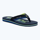 В'єтнамки чоловічі Joma Madeira navy