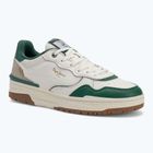Кросівки чоловічі Pepe Jeans Chester Ivy ivy green