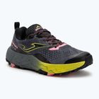 Кросівки для бігу жіночі Joma Sima Lady black / grey