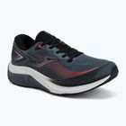 Кросівки для бігу чоловічі Joma Victory black