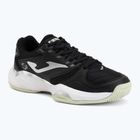 Кросівки тенісні жіночі Joma Master 1000 Lady C black