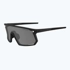 Окуляри сонцезахисні Tifosi Moab blackout/smoke/ac red/clear