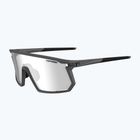 Окуляри сонцезахисні Tifosi Moab Fototec matte gunmetal/light night fotochrom