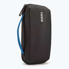 Органайзер Thule Crossover 2 Travel black