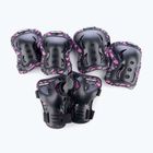 Набір захисту Tempish Fid 2 pink