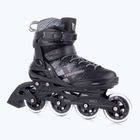 Ролики чоловічі Tempish Wox 2.0 black