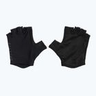 Рукавички велосипедні чоловічі SILVINI Sarca black