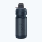Пляшка велосипедна BBB Cycling AutoTank Mudcap Autoclose 550 мл black