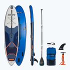 SUP-дошка  STX Freeride 10'6'' 2022 блакитна 406.23100.010