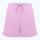 Шорти для плавання чоловічі Tommy Hilfiger Medium Drawstring sweet pea pink