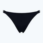 Tommy Hilfiger Cheeky String Bikini внизу пустельного неба