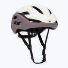 Шолом велосипедний HJC Valeco 2 ashbrown