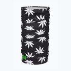 Баф 686 Double Layer Face Warmer huf plantlife