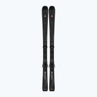 Лижі гірські жіночі Atomic Cloud C9 Revoshock Light + Кріплення M10 GW black
