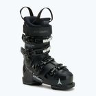 Черевики гірськолижні жіночі Atomic Hawx Ultra 85 W GW black/anthracite