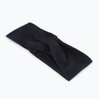 Пов'язка на голову Nike Twist Knot Headband чорні N0002563-010