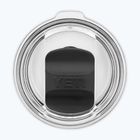 Кришка для чашки YETI Slider Lid Wine Tumbler stainless