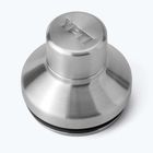 Кришка для шейкера YETI Cocktail Shaker Lid stainless