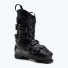 Черевики гірськолижні чоловічі Fischer RC 90 black