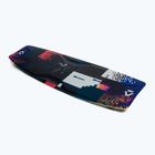 Дошка для кайтсерфінгу DUOTONE Kite TT Select SLS 2023