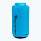 Водонепроникний мішок Sea to Summit Lightweight 70D Dry Sack 20L блакитний ADS20BL