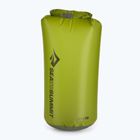 Водонепроникна сумка Sea to Summit Ultra-Sil™ Dry Sack 20 л зелена AUDS20GN