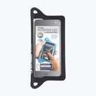 Чохол для телефону Sea To Summit TPU Guide Waterproof Case black