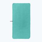 Рушник швидковисихаючий Sea to Summit Tek Towel ACP072011-061219 baltic