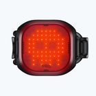 Велосипедний ліхтар задній Knog Blinder Mini Skull 12985
