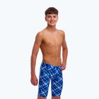 Джамери дитячі Funky Trunks Training Jammers under over