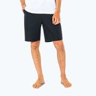 Шорти чоловічі Rip Curl Boardwalk Oceanside black