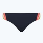 Низ купальника Rip Curl Day Break Multi Cheeky Pant navy