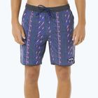 Шорти чоловічі Rip Curl Boardwalk Boost Volley navy