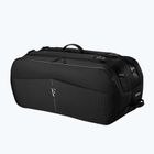 Сумка тенісна Wilson Roger Federer Tournament 15Pk black
