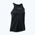 Футболка велосипедна жіноча Fox Racing Flexair Tank Top чорна 29348_001