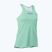 Футболка велосипедна жіноча Fox Racing Flexair Tank Top зелена 29348_167