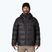 Чоловічий пуховик Patagonia Fitz Roy Futz Roy чорний