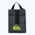 Сумка для їжі дитяча Quiksilver Lunch Bud KRPH grey/black/green