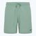 Шорти для бігу чоловічі Nike Form Dri-FIT 7" Unlined Versatile jade horizon / black