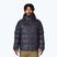 Пуховик чоловічий Patagonia Fitz Roy Down Hoody sunken blue