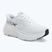Кросівки жіночі SKECHERS Max Cushioning Endeavour Hallandale white