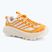 Кросівки HOKA Mafate Three 2 sun coral/alabaster
