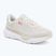 Кросівки для бігу чоловічі Under Armour Innfinite Pro 2 summit white/khaki base/racer red