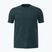 Футболка для тренувань чоловіча Under Armour Vanish Seamless Novelty rack green/black