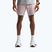 Шорти для бігу чоловічі Nike Stride Dri-Fit Brief-Lined 7" particle rose