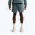 Шорти чоловічі Nike Primary NanoKnit Dri-Fit Performance 7" mineral slate/black spruce/mineral slate
