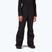 Штани гірськолижні дитячі Rossignol Insulated Boys black